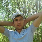   ,   , 36 ,   ,   , c , 