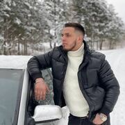  ,  Alexsandr, 27