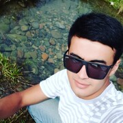  ,   Alik, 30 ,   ,   , c 