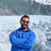 ���������� �����, ���� ������� Vugar, 37 ���, ������������ ��� ������, ����� � ���������