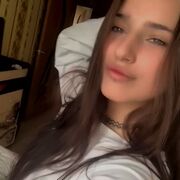 ���������� ������, ������