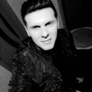  ,   Vas, 29 ,   ,   , c 