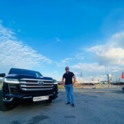 ���������� ���������, ���� ������� �����, 43 ����, ������������ ��� ������, ����� � ���������