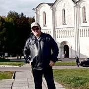  ,   , 64 ,   , 