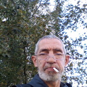 ���������� ������, ���� ������� �����, 62 ����, ������������ ��� ������, ����� � ���������, c�������� ���������