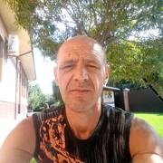 ,   , 46 ,   ,   