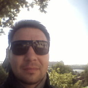  ,   , 45 ,   