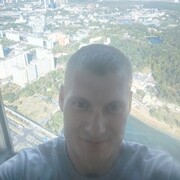 ���������� �����������, ���� ������� ������, 33 ����, ������������ ��� ������, ����� � ���������, c�������� ���������, ���������