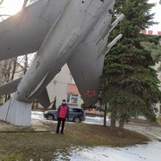 ���������� ������ ��������, ���� ������� �����, 43 ����, ������������ ��� ����� � ���������, c�������� ���������