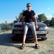  ,   , 40 ,   ,   , c 