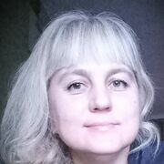  ,   , 48 ,     , c 