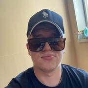 ���������� ������, ���� ����� ����, 24 ����, ������������ ��� ������, ����� � ���������