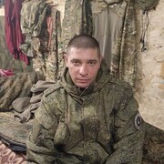 ���������� ���������, ���� ������� �����, 48 ���, ������������ ��� ������, ���������