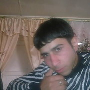 ���������� ������, ���� ������� Salman, 33 ����, ������������ ��� ������