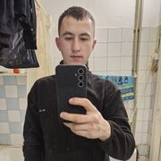  ,  , 26