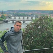 Praha,   Dmitry, 25 ,   ,   