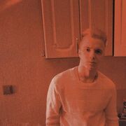 ���������� �����������, ���� ����� ��������, 23 ����, ������������ ��� ������, ����� � ���������