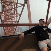  ,   , 32 ,  