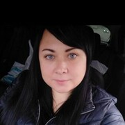 , 