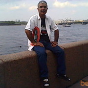  -,   , 59 ,   