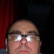  Grojec,  , 55