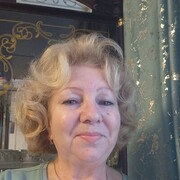  ,   , 65 ,   ,   