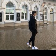  ,   , 24 ,   ,   , c , 