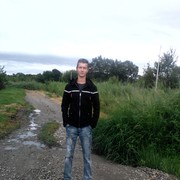 ���������� ������-�������, ������� 89020534651, 29