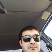  ,  bek, 35