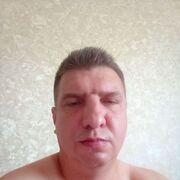  ,  , 47