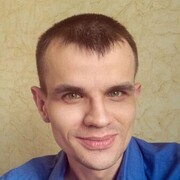  ,   Vladimir, 37 ,   ,   , c , 