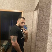 ���������� ����, ���� ������� �����, 35 ���, ������������ ��� ������, ����� � ���������, c�������� ���������, ���������