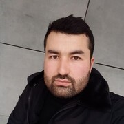  ,   Shaxzodbek, 29 ,   ,   