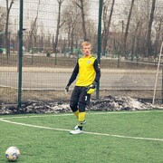 ���������� �������, ���� ����� �������, 25 ���, ������������ ��� ������, ����� � ���������, c�������� ���������