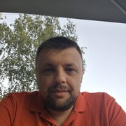  ,  Aleksandar, 38