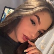 ���������� �������, ������� �����, 19