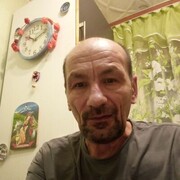 ���������� ������, ���� ������� ������, 58 ���, ������������ ��� ������, ����� � ���������