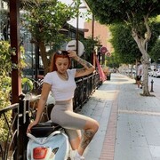  ,  , 24