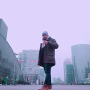 ���������� �����-���������, ���� ������� ��������, 40 ���, ������������ ��� ������, ����� � ���������, c�������� ���������, ���������