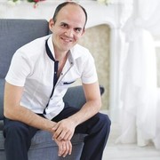 ���������� ���, ���� ������� ����, 44 ����, ������������ ��� ������