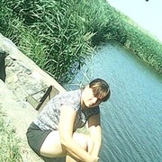  ,   Sweta, 43 ,   ,   , c 