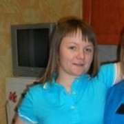  ,   Nina23, 36 ,   ,   , c 