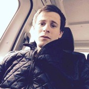 ���������� ����, ���� ������� Sergej, 32 ����, ������������ ��� ������, ����� � ���������, c�������� ���������