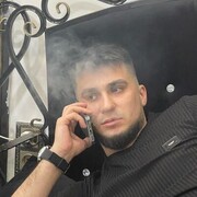  ,   Amir, 31 ,   ,   