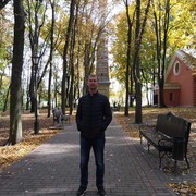 ���������� �����, ���� ������� �����, 38 ���, ������������ ��� ������, ����� � ���������, c�������� ���������