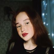   ,  , 21