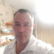  Bonn,   , 52 ,   c 