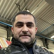 ���������� ������, ���� ������� ������, 42 ����, ������������ ��� ������, ����� � ���������