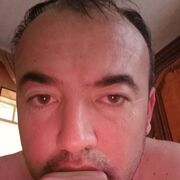  ,  Sasha, 38