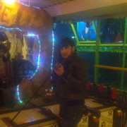  ,   , 41 ,     , c , 